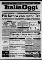 giornale/RAV0037039/1997/n. 197 del 22 agosto